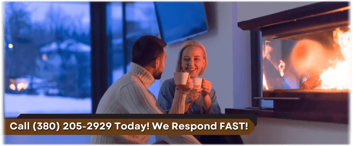 Chimney Cleaning Columbus Ohio Chimney Cleaning Columbus Ohio